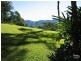 Julatten QLD 4871