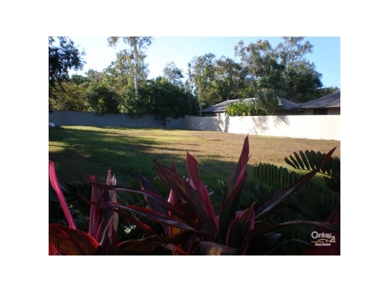 Port Douglas QLD 4877