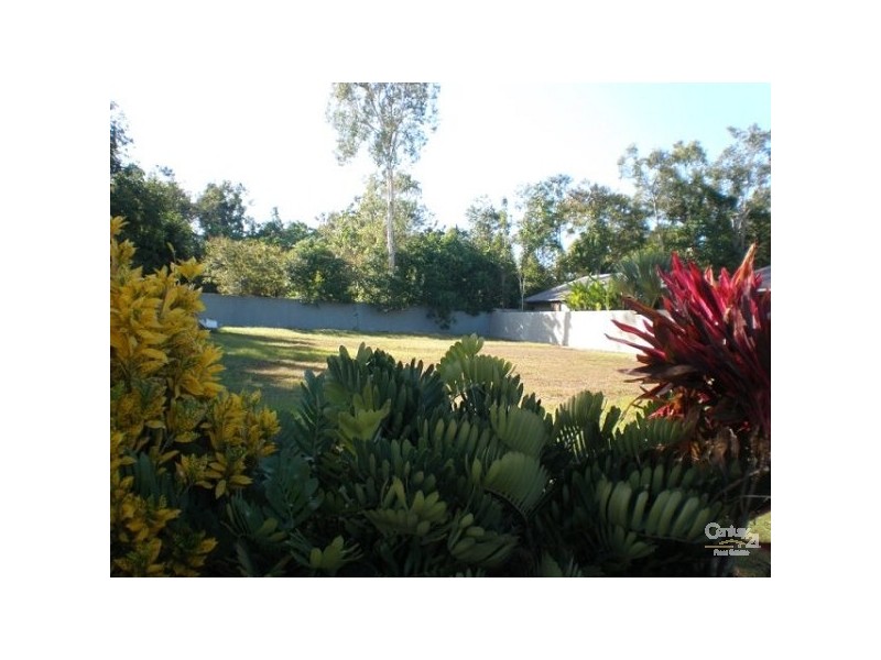 Port Douglas QLD 4877