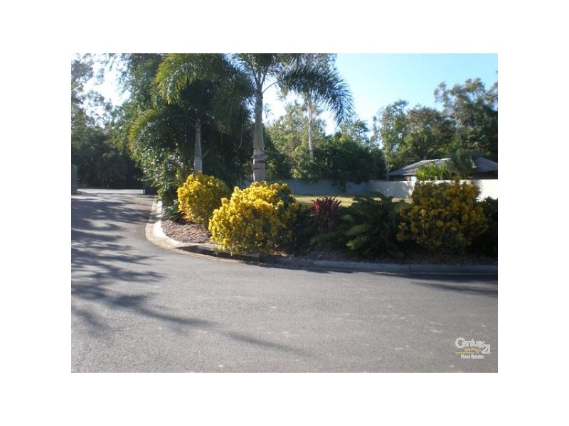 Port Douglas QLD 4877