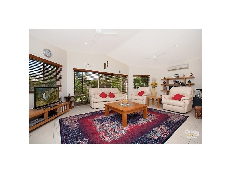 Port Douglas QLD 4877