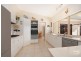 Port Douglas QLD 4877