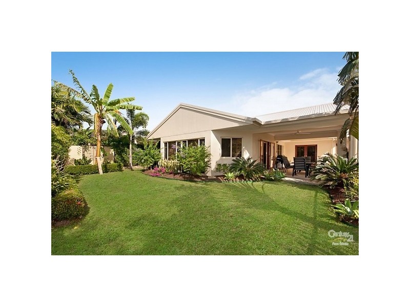 Port Douglas QLD 4877