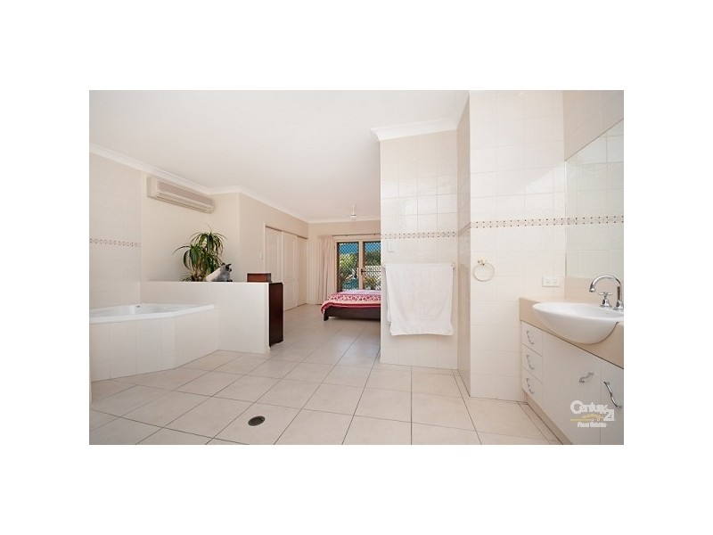 Port Douglas QLD 4877