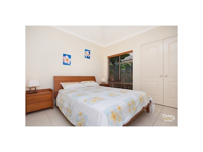 Port Douglas QLD 4877