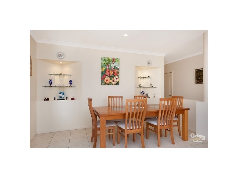 Port Douglas QLD 4877