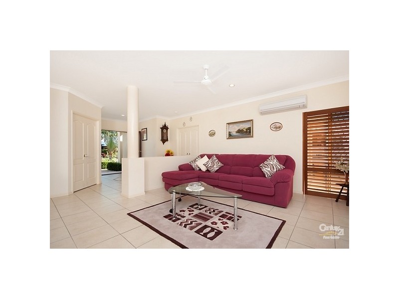 Port Douglas QLD 4877