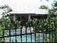 Port Douglas QLD 4877