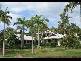 Port Douglas QLD 4877