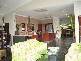 Port Douglas QLD 4877