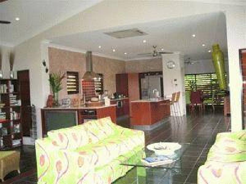 Port Douglas QLD 4877