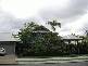 Port Douglas QLD 4877