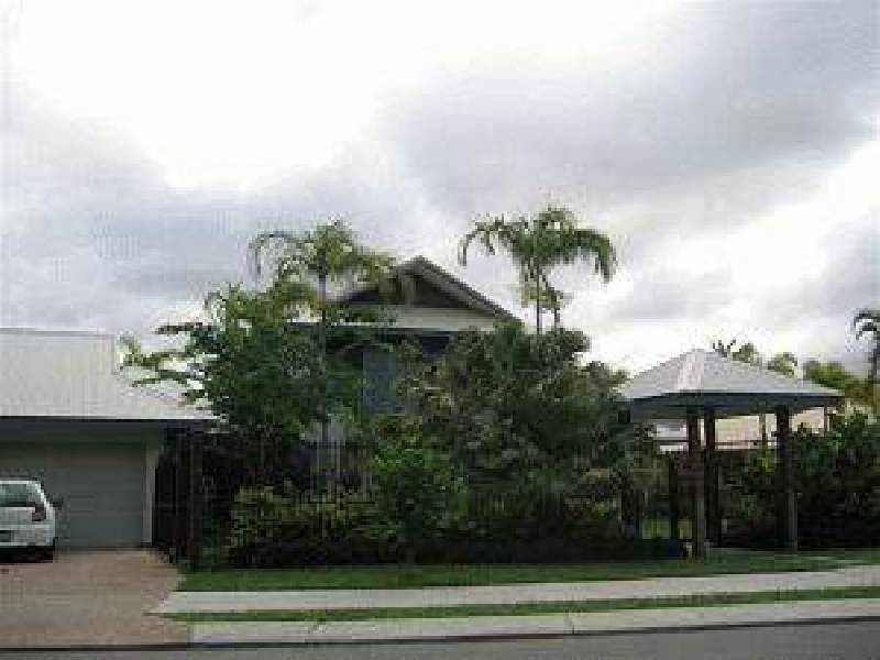 Port Douglas QLD 4877