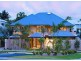 Port Douglas QLD 4877