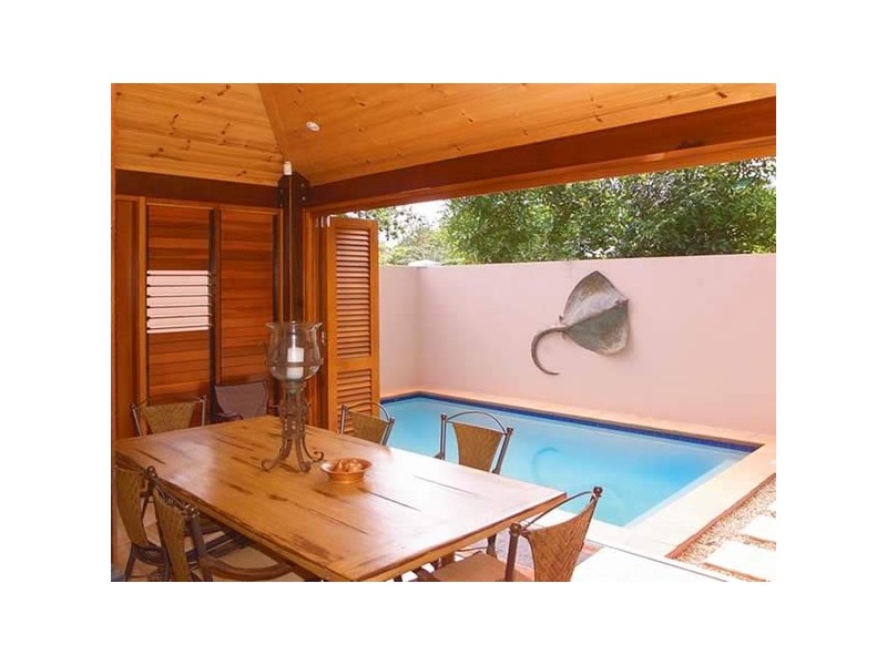 Port Douglas QLD 4877