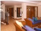 Port Douglas QLD 4877
