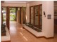 Port Douglas QLD 4877