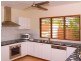 Port Douglas QLD 4877