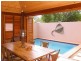 Port Douglas QLD 4877