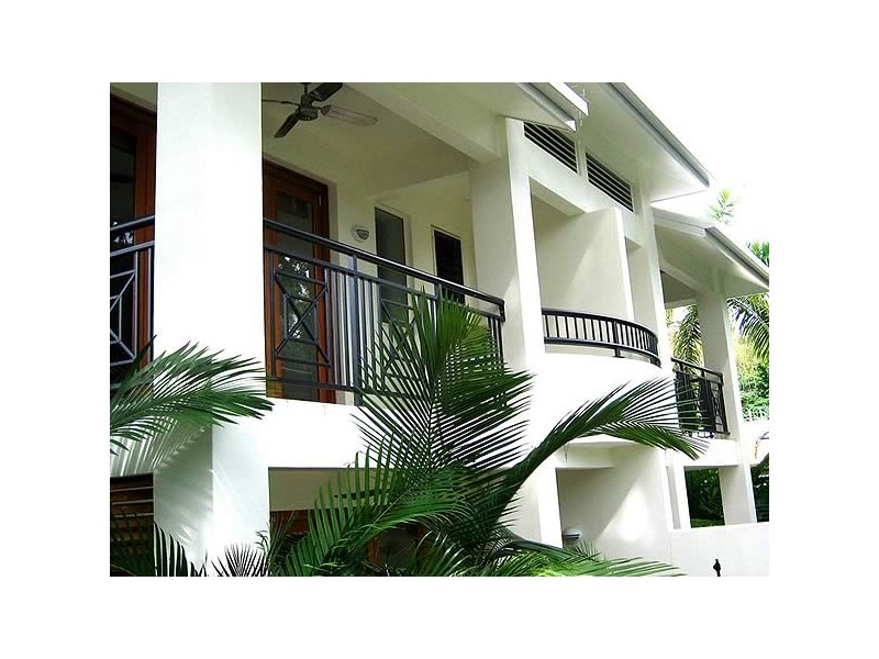 Port Douglas QLD 4877