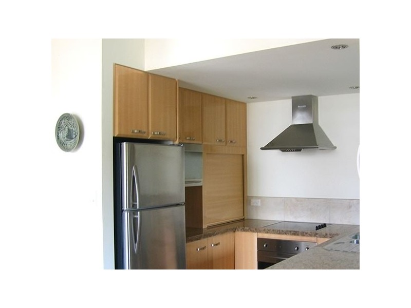 Port Douglas QLD 4877