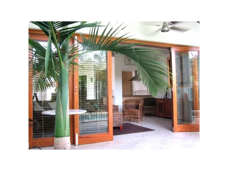 Port Douglas QLD 4877