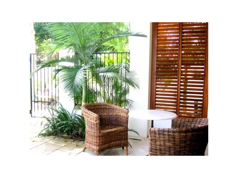 Port Douglas QLD 4877