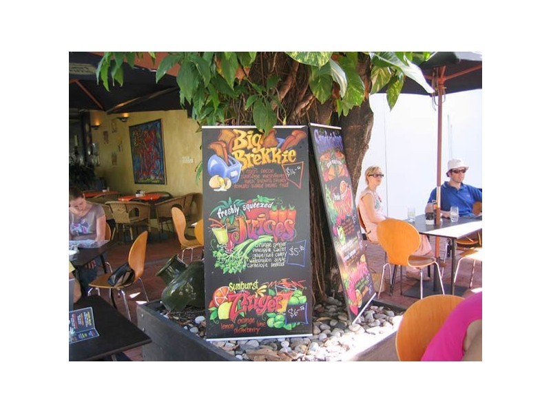 Port Douglas QLD 4877