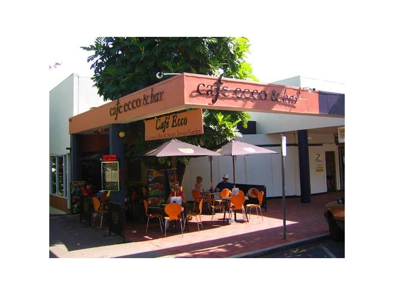 Port Douglas QLD 4877