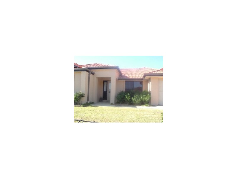 Upper Coomera QLD 4209