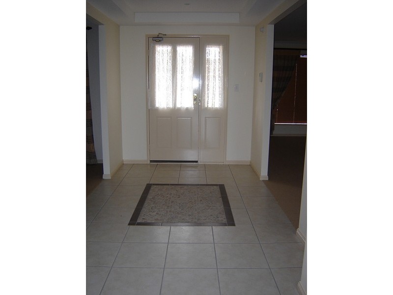 Upper Coomera QLD 4209