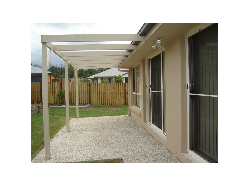 Pacific Pines QLD 4211