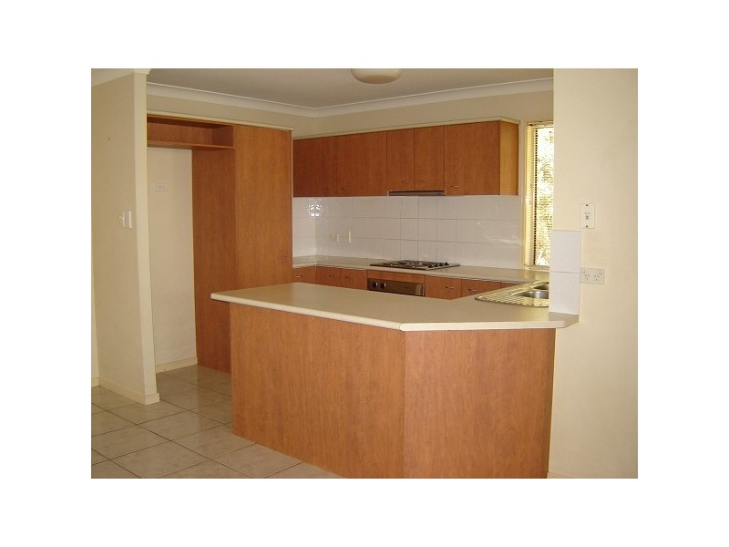 Upper Coomera QLD 4209