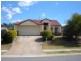 2/14 Ardent Way, Upper Coomera QLD 4209