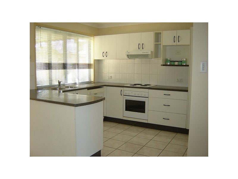 2/14 Ardent Way, Upper Coomera QLD 4209
