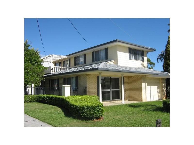 56 Howard Street, Runaway Bay QLD 4216