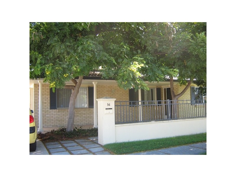 56 Howard Street, Runaway Bay QLD 4216