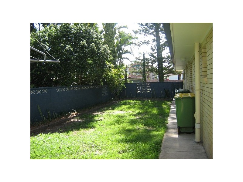 56 Howard Street, Runaway Bay QLD 4216