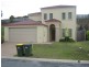 11 Miro Place, Nerang QLD 4211