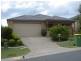 6 Molokai Cres, Pacific Pines QLD 4211