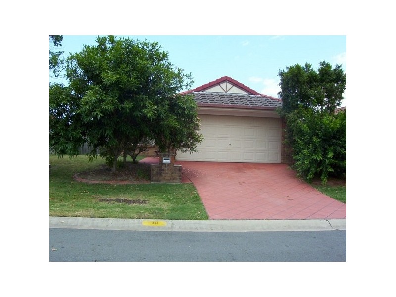 Nerang QLD 4211