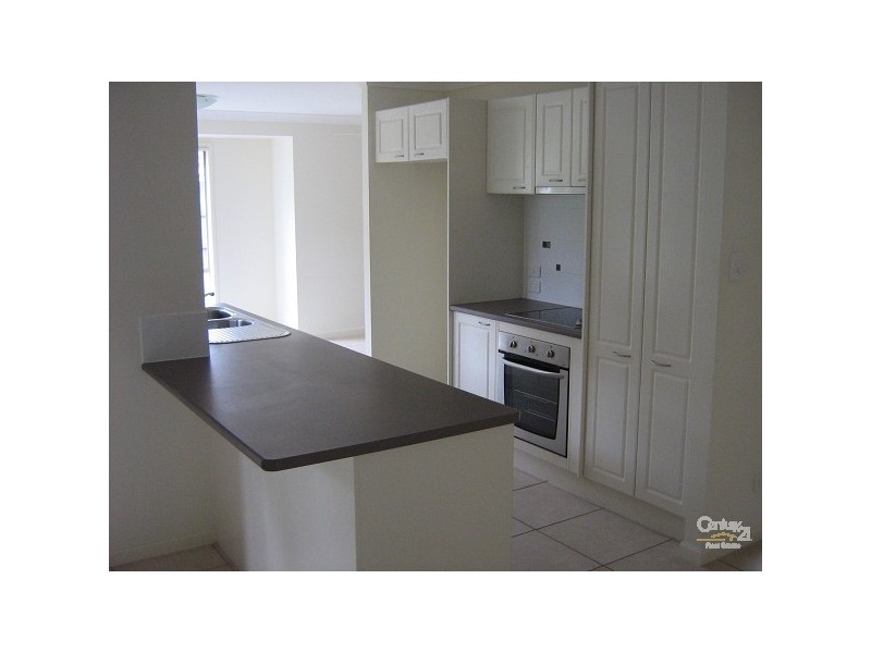 Upper Coomera QLD 4209