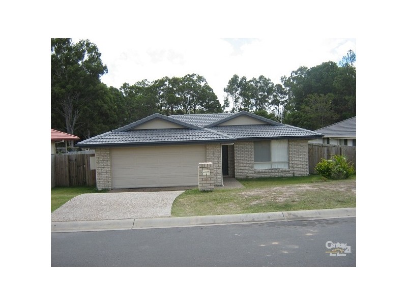 Upper Coomera QLD 4209