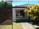 3 Miro Place, Nerang QLD 4211
