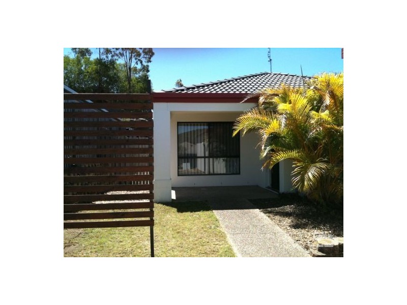 3 Miro Place, Nerang QLD 4211