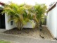 3 Miro Place, Nerang QLD 4211