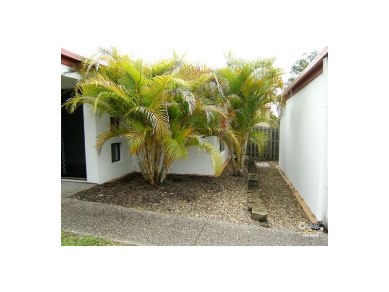 3 Miro Place, Nerang QLD 4211