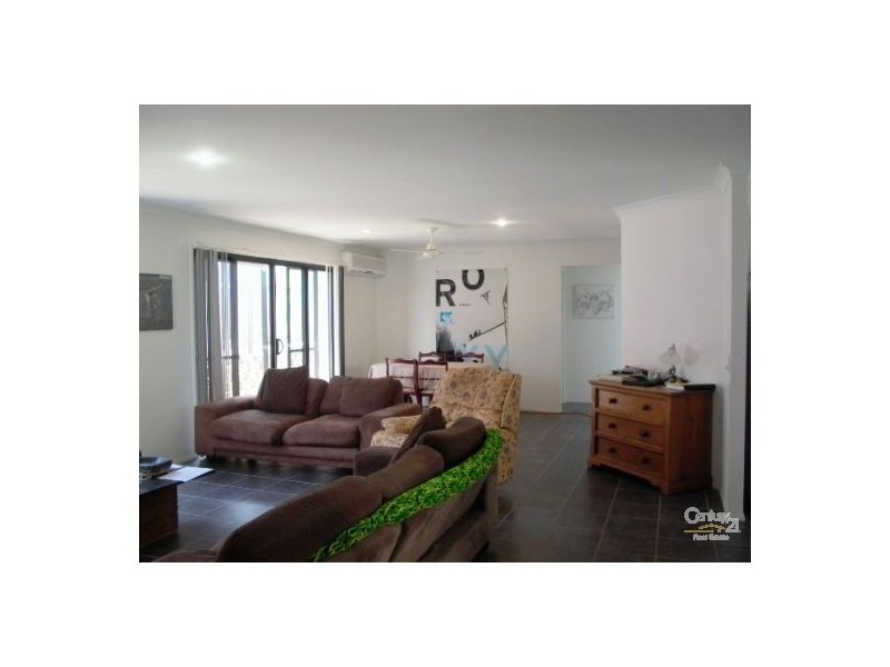 3 Miro Place, Nerang QLD 4211