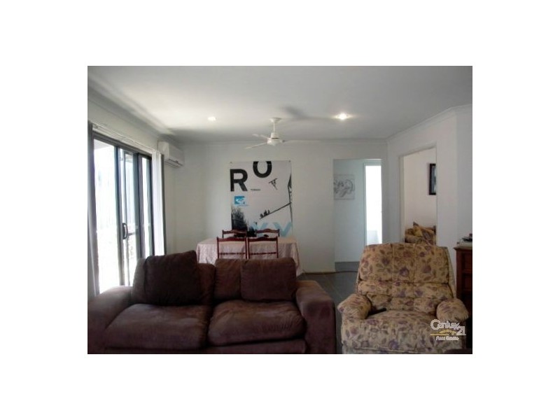 3 Miro Place, Nerang QLD 4211