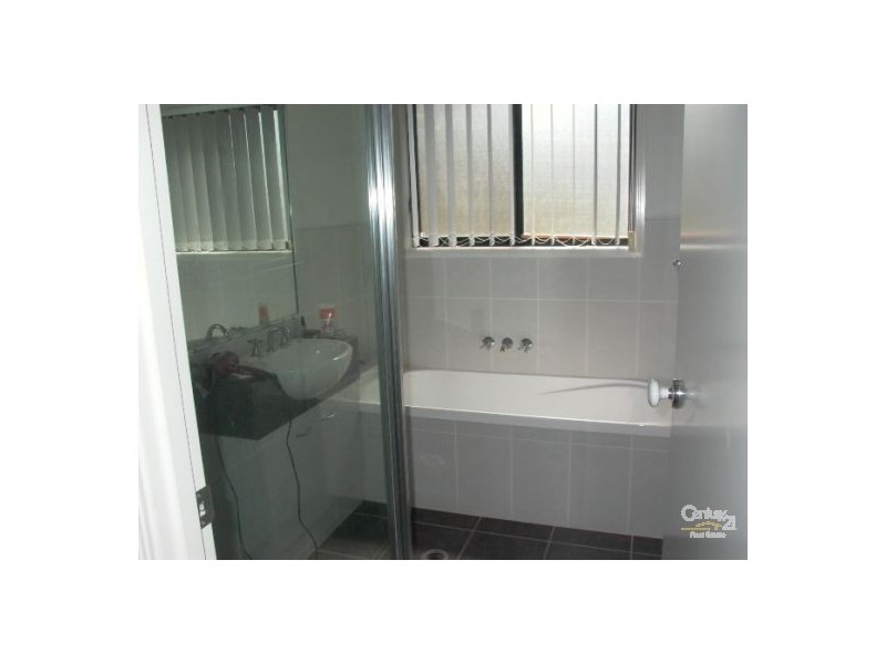 3 Miro Place, Nerang QLD 4211